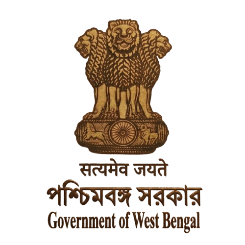 Logo One